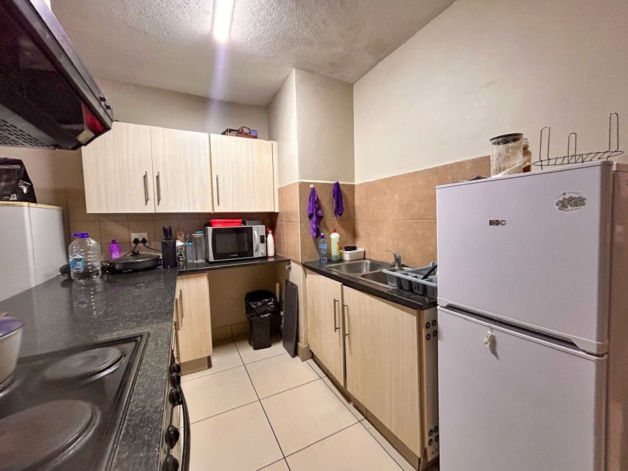 2 Bedroom Property for Sale in Die Bult North West